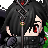 Tamaki_Kami's avatar