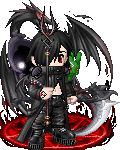 Tamaki_Kami's avatar