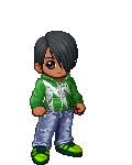 unknowen_Prince2's avatar