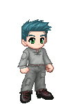 Soccer_Dude8's avatar