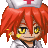 Mischievous_Flame's avatar