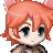 rat-gal03's avatar