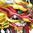 Dragon Master Sir Tyler's avatar