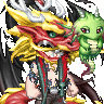 Dragon Master Sir Tyler's avatar