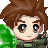 shane11925's avatar