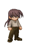 Unfrozen Caveman Lawyer's avatar