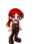 nashingstars's avatar