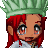 Ayumi Maverick's avatar
