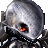 Daedra Raptor's avatar