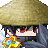 itachiuchiha1211's avatar
