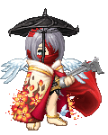 xOnexWingedxClonex's avatar
