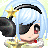 starlight yuna's avatar