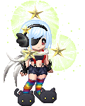 starlight yuna's avatar