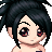 MitsukiAijin's avatar