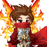 mage_justarius's avatar