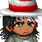Cyberdrone69's avatar