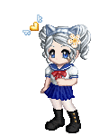 BiNabi