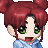 rhibee_baby's avatar