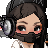 chicabun's avatar