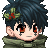 Deprived_Corpse's avatar