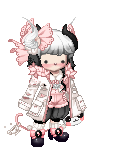 Exotic Tea's avatar