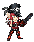 Bawssy's avatar