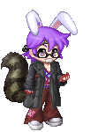 Splim's avatar