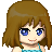 Smilezalot's avatar