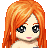 Suzume-bachi2's username