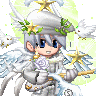 Divinetruth's avatar
