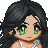 Leina 0782's avatar
