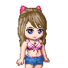 HuGsAnDKiSsEs2010's avatar
