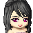 nana166's avatar