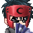 dagger101's avatar
