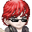 0_omg's avatar