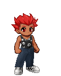 Akuma1990's avatar