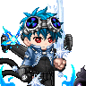 -Niji Demon-'s avatar