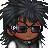 DarkMagePR's avatar