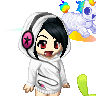 Jyupiteo's avatar