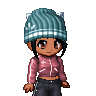 apple_bottom_mami's avatar