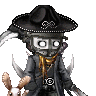 Setroth Darkvire's avatar