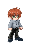 Seinen's avatar
