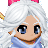 princess_snow1126's avatar