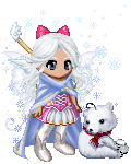 princess_snow1126's avatar