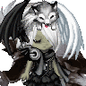 Angel Mustang's avatar