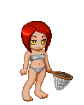 sparcx's avatar