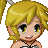 FlaveurGirl's avatar