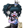 Yuna940's avatar