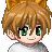 A Fox Demon Named Shippo's avatar