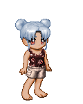 a_dollop_of_cream's avatar